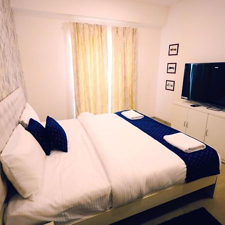 Asta By Avim Hotell Arpora Eksteriør bilde